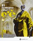 Il tesoro che c'�. Corso di religione cattolica. Con espansione online. Per la Scuola media vol.2