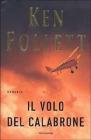 Il volo del calabrone