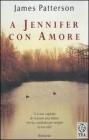A Jennifer con amore
