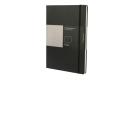 Moleskine Folio A4. Album a pagine bianche