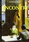 Incontri