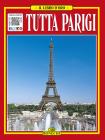 Parigi. eBook