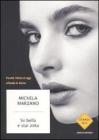 Sii bella e stai zitta. eBook