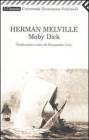 Moby Dick. eBook