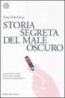 Storia segreta del male oscuro. eBook