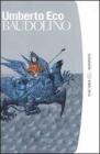 Baudolino. eBook