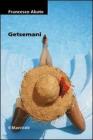 Getsemani. eBook