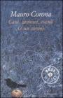 Cani, camosci, cuculi (e un corvo). eBook