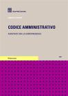 Codice amministativo. Annotato con la giurisprudenza