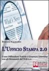 L�Ufficio Stampa 2.0. eBook