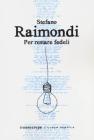 Per restare fedeli