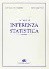 Lezioni di inferenza statistica
