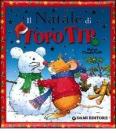Il Natale di Topo Tip