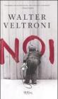 Noi