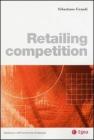 Retailing competition. eBook