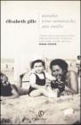 Mirador. Ir�ne N�mirovsky mia madre