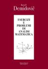 Esercizi e problemi di analisi matematica