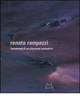 Renata Rampazzi. Ediz. italiana e inglese
