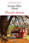 Piccole donne. Ediz. integrale