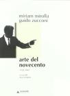 Arte del Novecento. 1900-2001