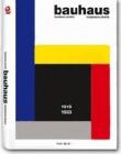 Bauhaus
