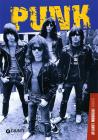 Punk