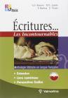 �critures... les incontournables. Con espansione online. Con CD Audio. Per le Scuole superiori