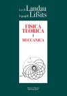 Fisica teorica vol.1