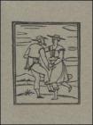 Proverbi dialettali italiani: Proverbi milanesi-Proverbi piemontesi-Proverbi romagnoli-Proverbi toscani-Proverbi siciliani-Proverbi napoletani