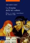 La Spagna delle tre culture. Ebrei, cristiani e musulmani tra storia e mito