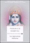La speranza indiana. eBook