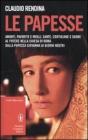 Le papesse. eBook