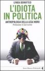Lidiota in politica. eBook
