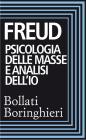 Psicologia delle masse e analisi dellIo. eBook