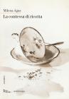 La contessa di ricotta. eBook