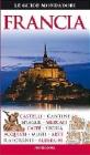 Francia