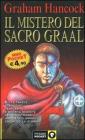 Il mistero del sacro Graal