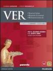 Colores. Versionario. Con espansione online. Per le Scuole superiori