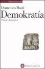 Demokrat�a. Origini di un'idea