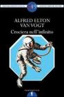 Crociera nellinfinito. eBook