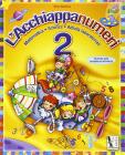 Acchiappanumeri vol.2