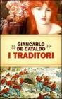 I Traditori. eBook
