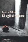 Ed egli si nascose
