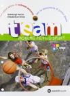 Team. Insieme per lo sport. Con espansione online. Per la Scuola media