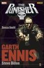 Garth Ennis Collection. The Punisher vol.2