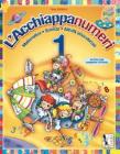 Acchiappanumeri vol.1