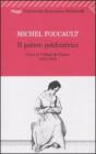 Il potere psichiatrico. Corso al Coll�ge de France (1973-1974)