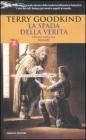 La spada della verit� vol.1