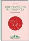 L' equitazione ragionata