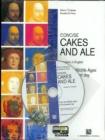Concise cakes and ale. Literature in english. Per le Scuole superiori